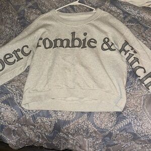 Women’s sweater